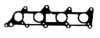 BGA MG0332 Gasket, intake manifold
